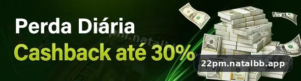 Imagem promocional da 22pm mostrando a plataforma e suas vantagens