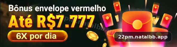 Plataforma 22pm em uso num smartphone, com layout responsivo