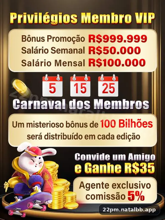 Imagem promocional da 22pm apresentando a plataforma e seus recursos