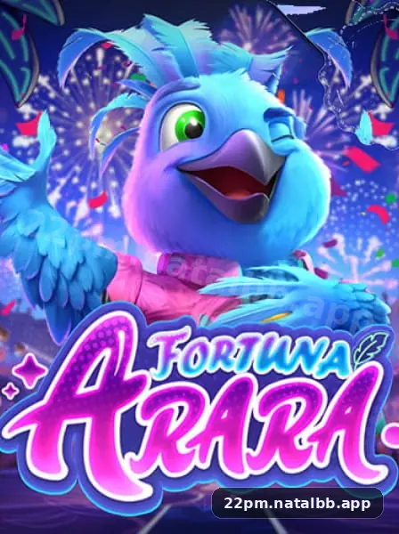 Imagem promocional da 22pm mostrando a plataforma e suas vantagens